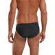 TYR Ανδρικό μαγιό Durafast Elite Men’s Brief Swimsuit